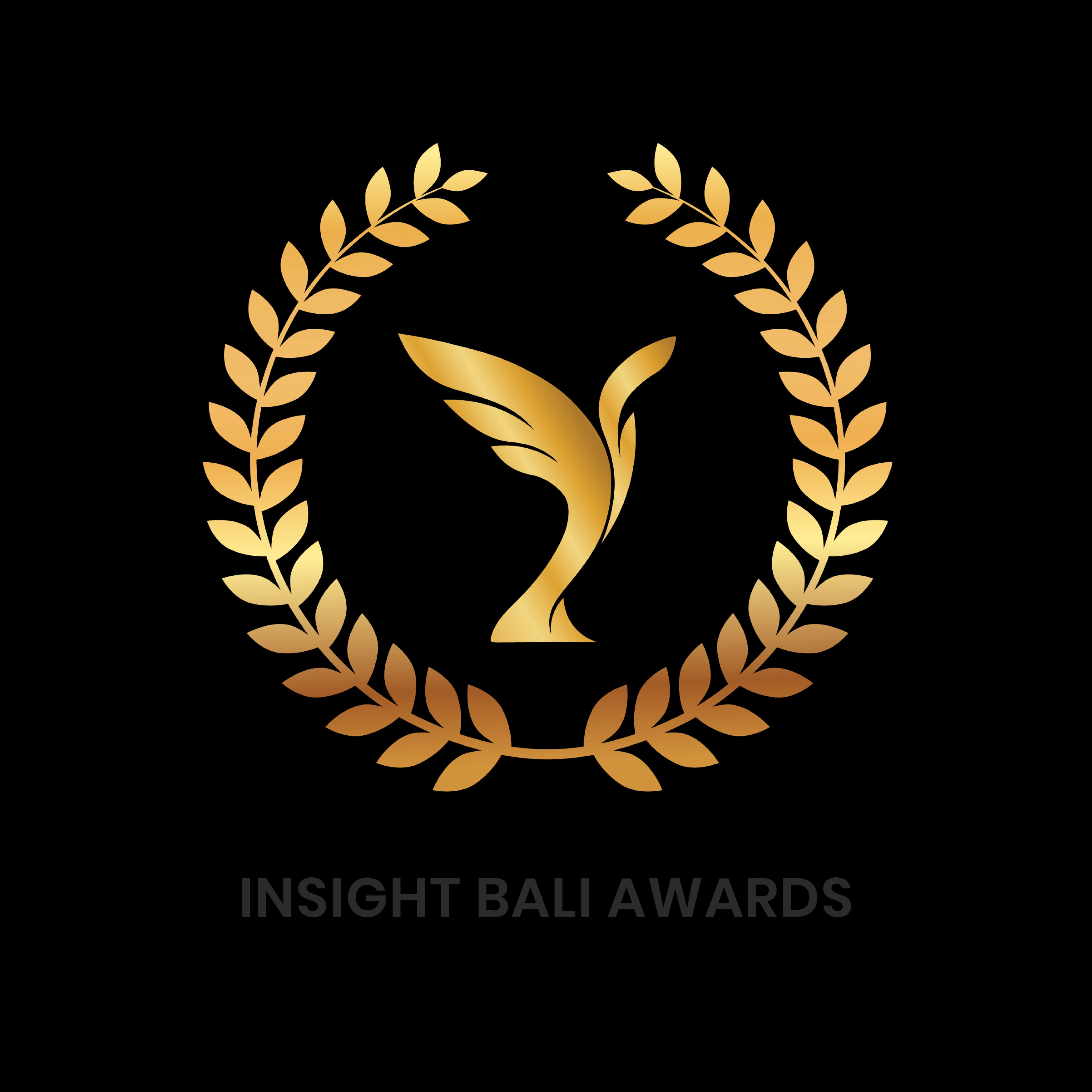 iNi ViE Hospitality award 10