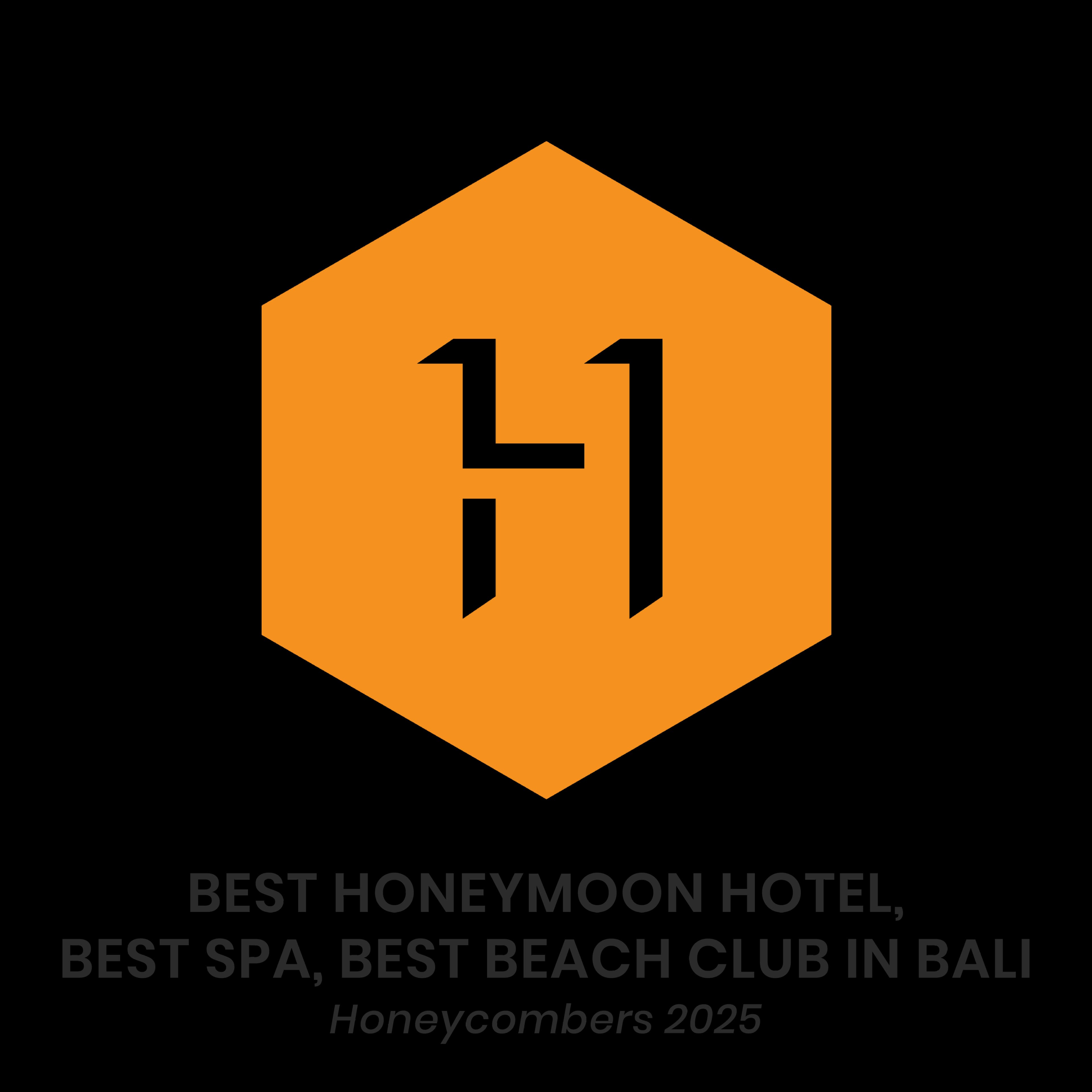 iNi ViE Hospitality award 8