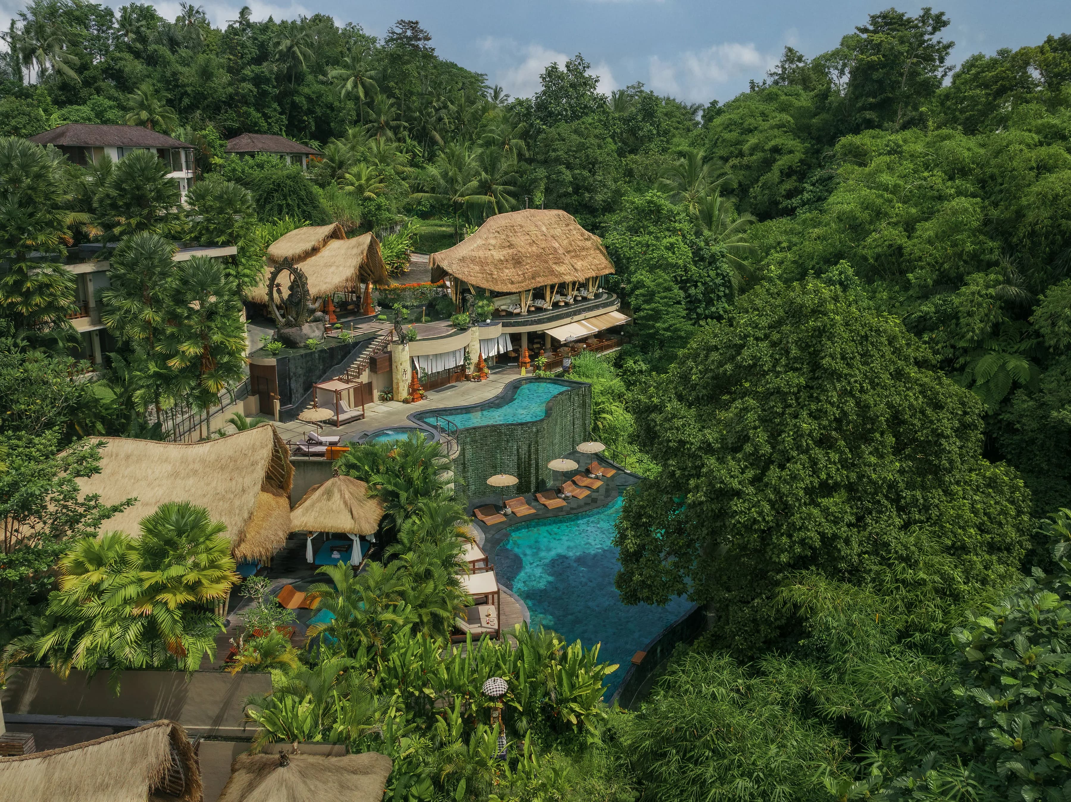 Aksari Ubud