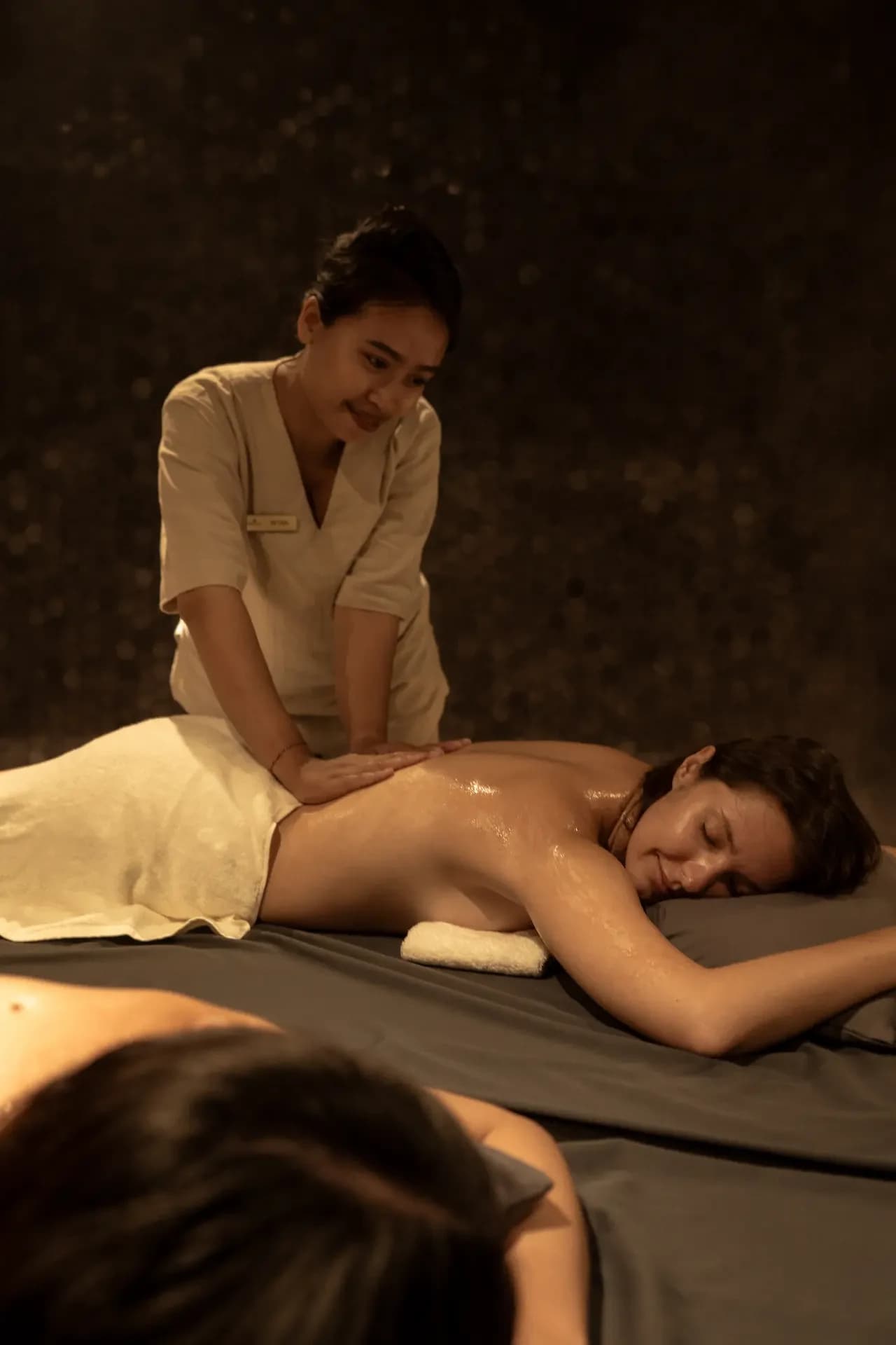 Hammana Spa Ubud