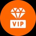 Priority VIP Welcome