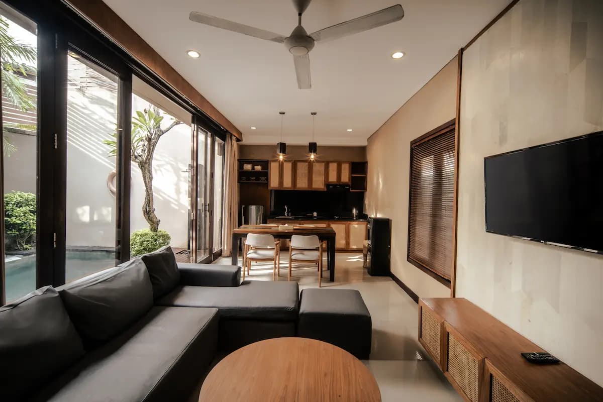 The Philosophy Behind Canggu Reserve