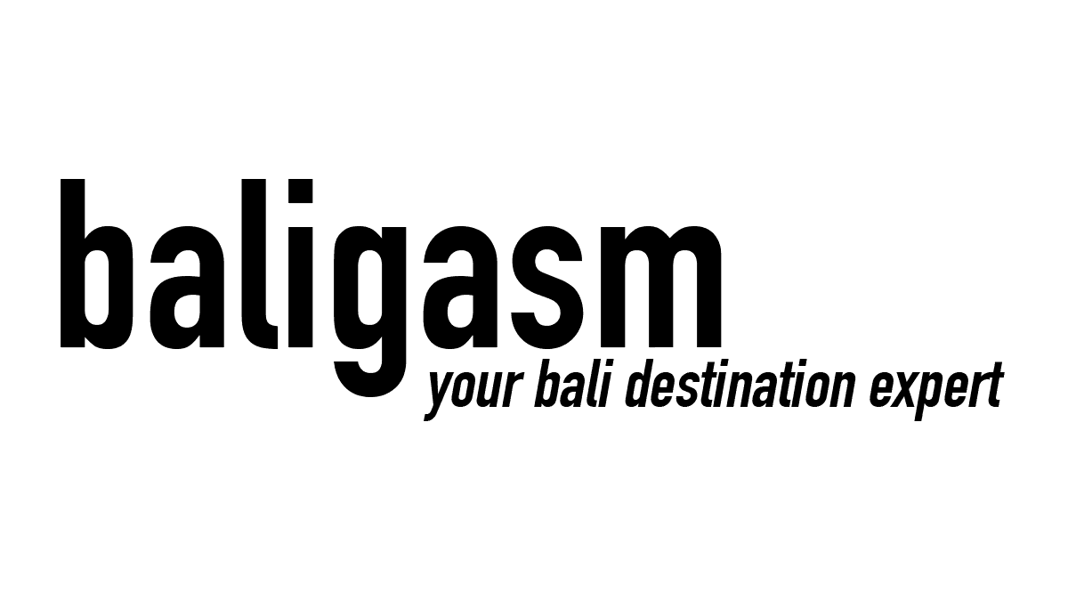 logo-2