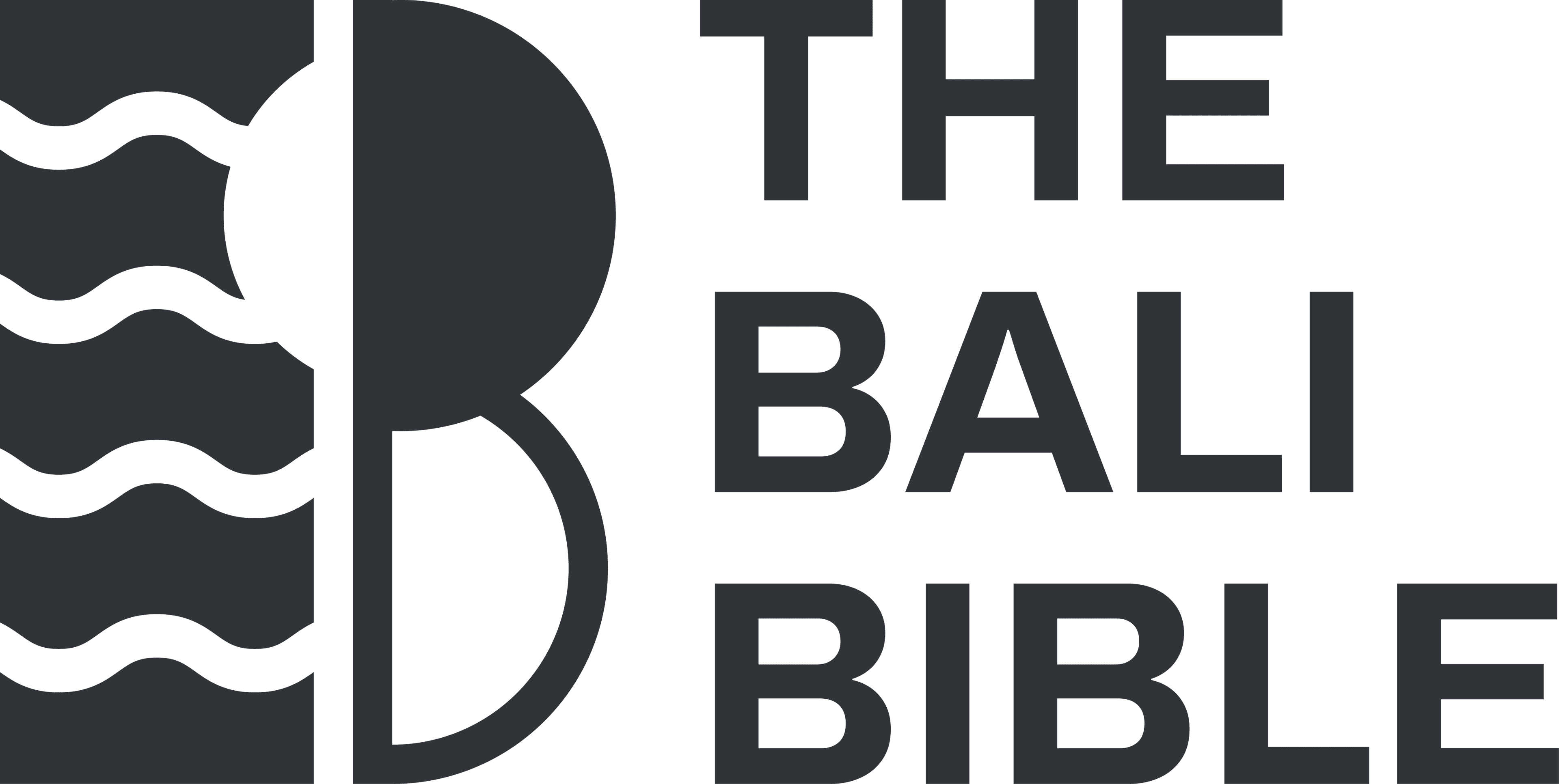 logo-1