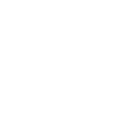 Logo Inivie