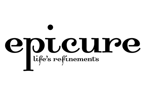 logo-3