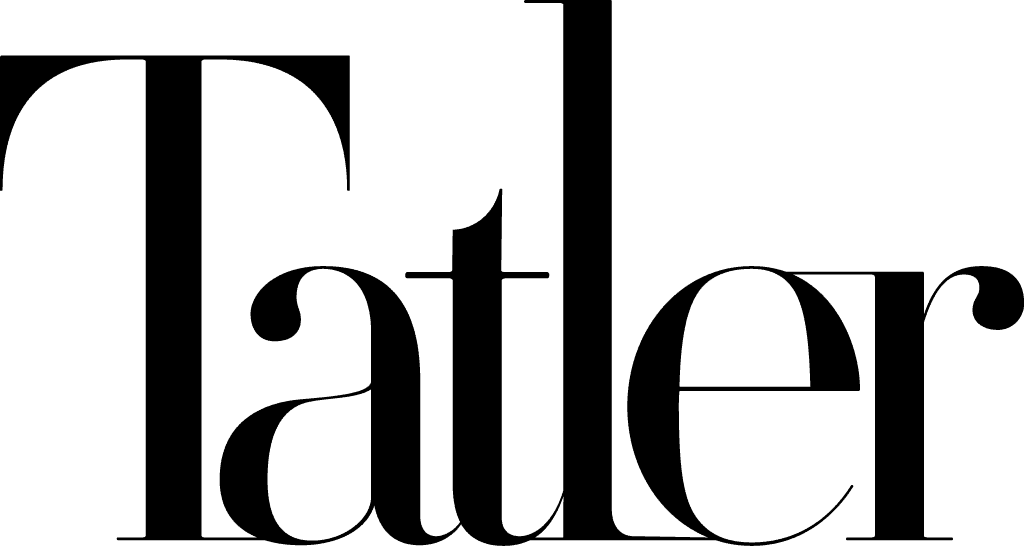 logo-4