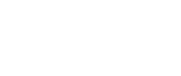 Logo Responsif