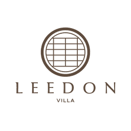 Logo Responsif
