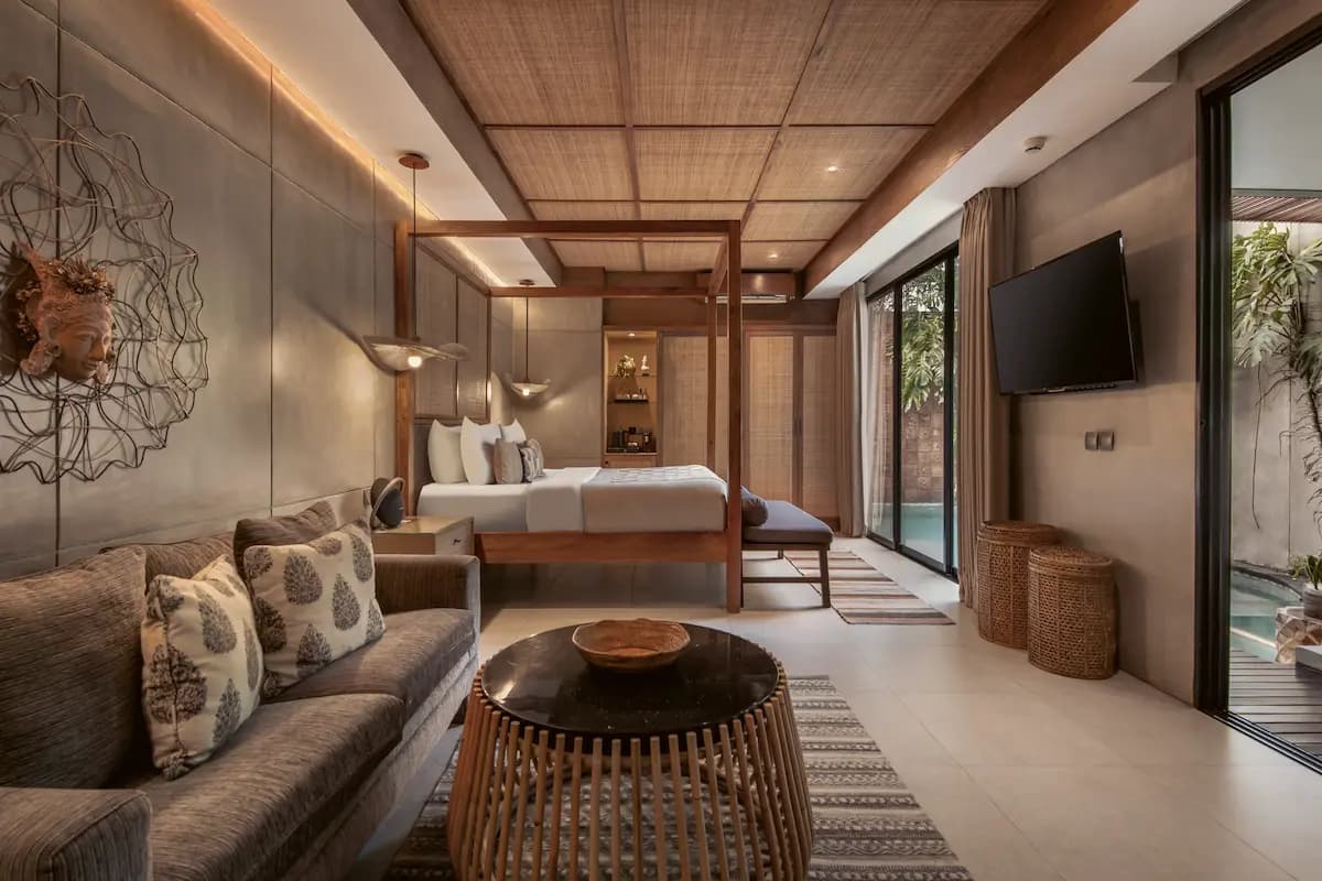 amarea resort ubud