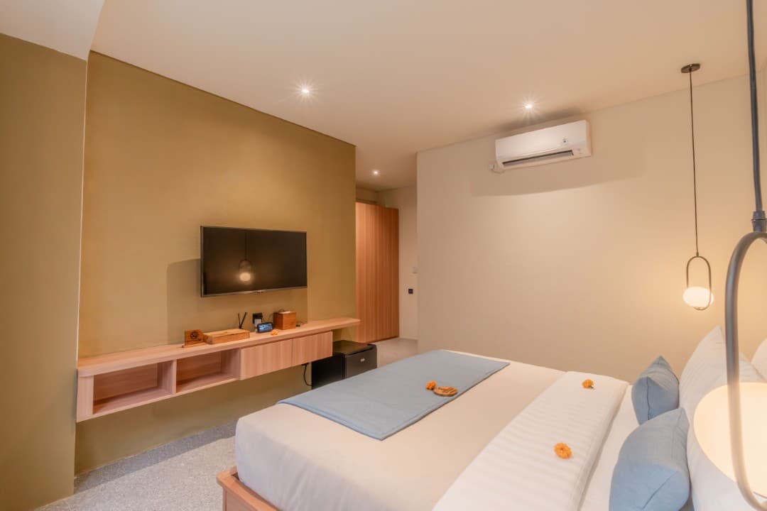 Canggu Cabana