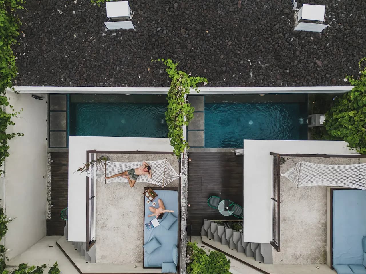 ayona villa seminyak