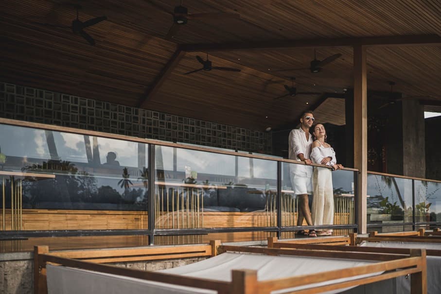 Non Touristy Things To Do in Ubud