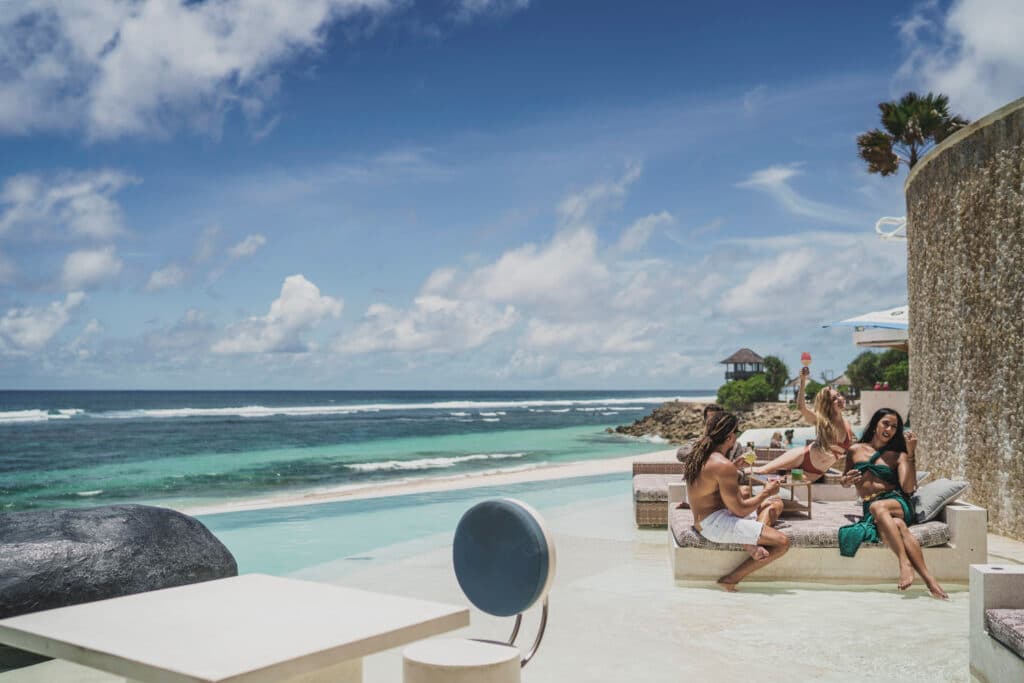 what to do in uluwatu