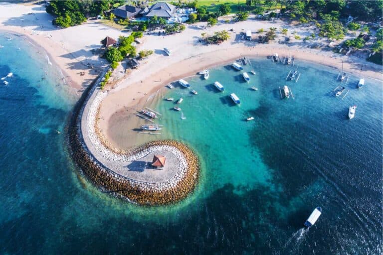 things to do in sanur
