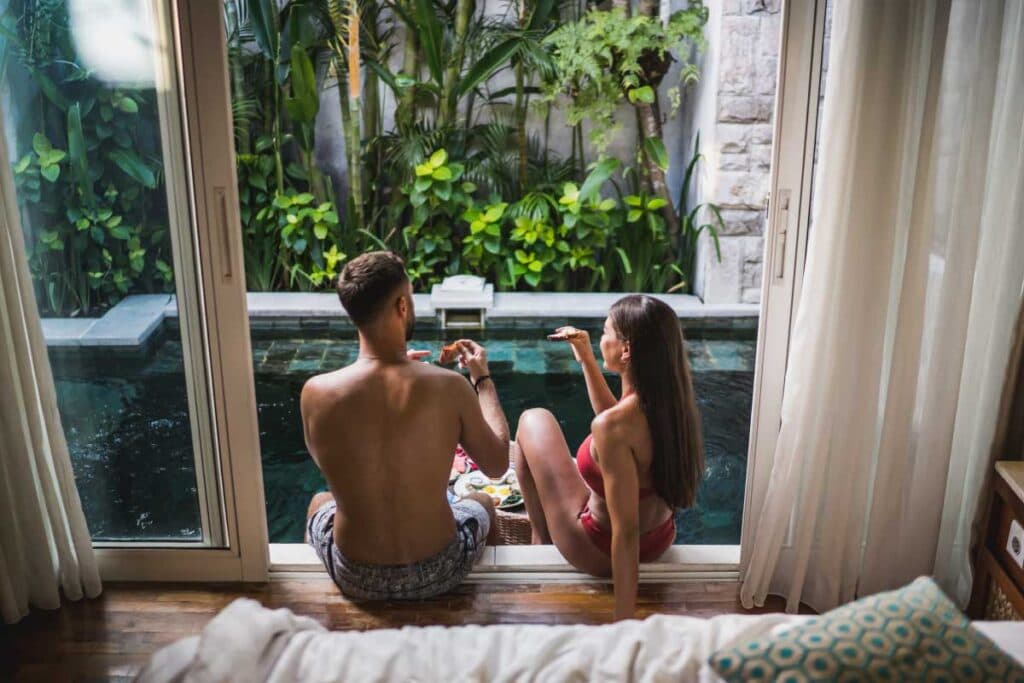 Essential Travel Tips for Bali in December