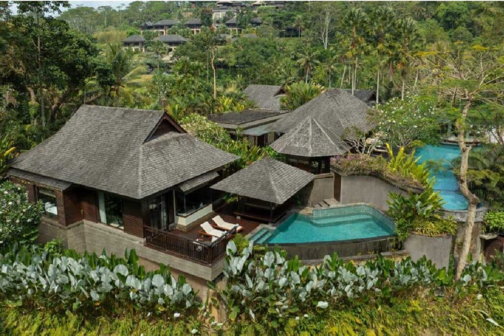 Mandapa