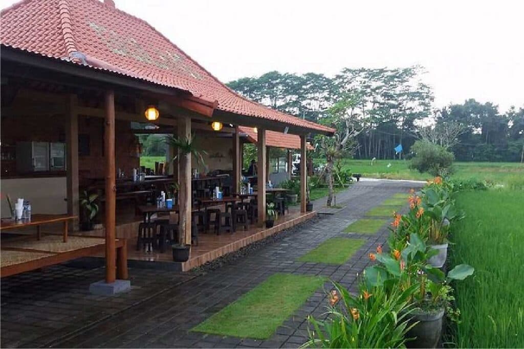 Pande Egi