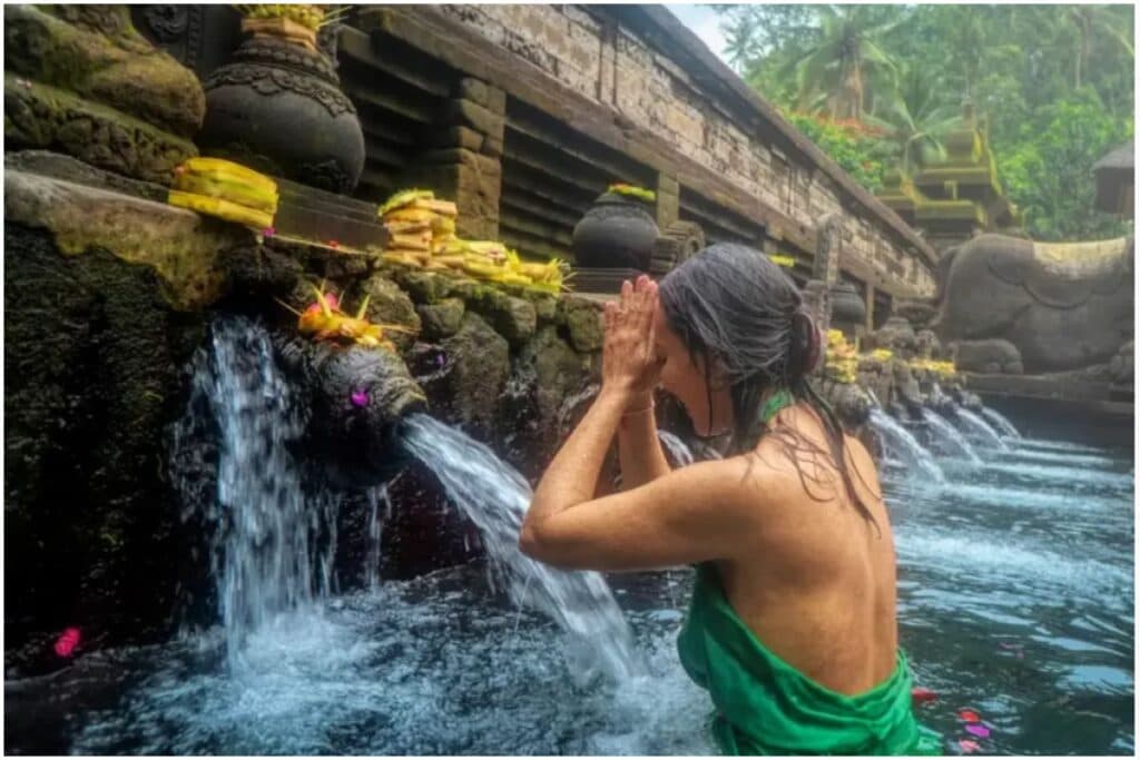 Not Touristy Things To Do