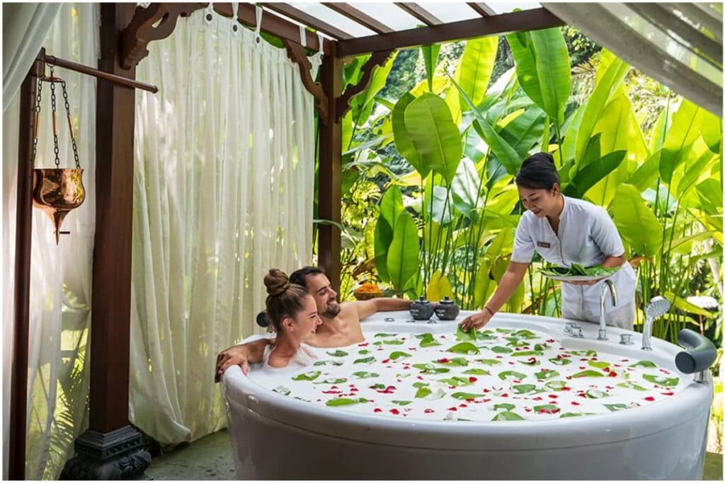 Apa Itu Hospitality?