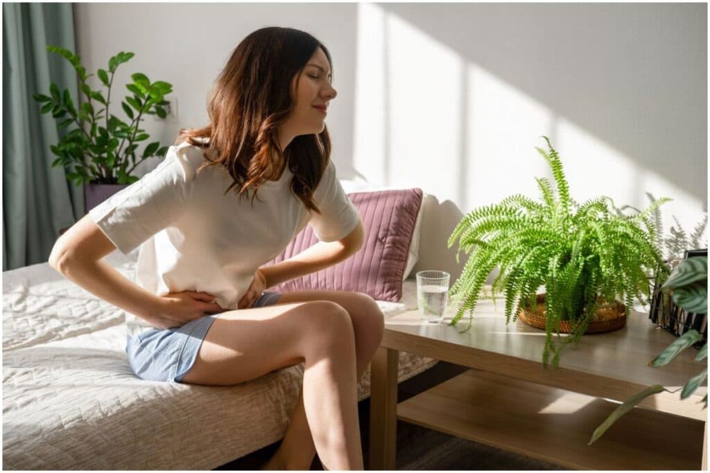 Bali Belly Survival Guide