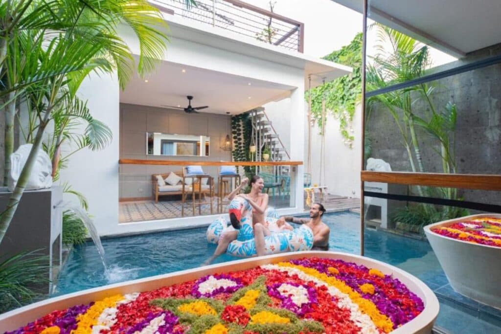 ayona canggu