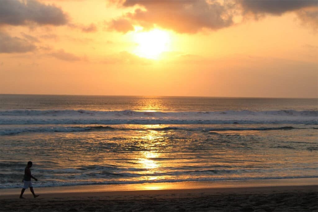Kuta