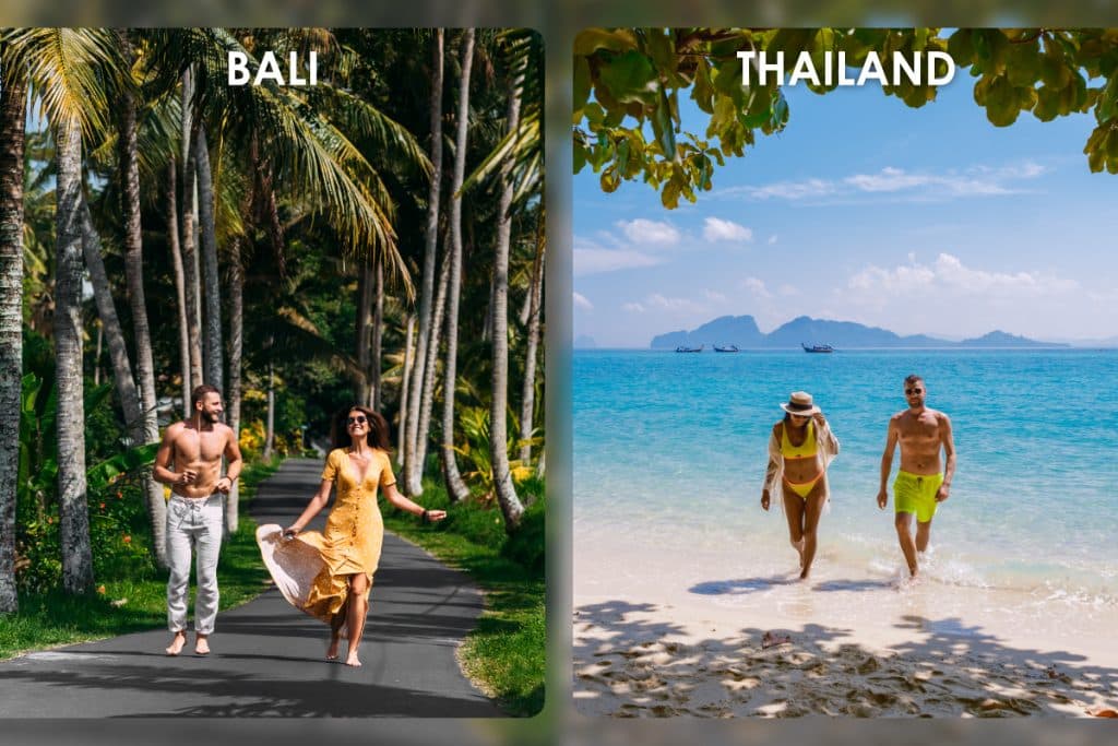 Safety & Travel Tips