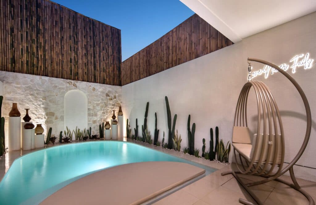 Arden Villa by Ini Vie Hospitality