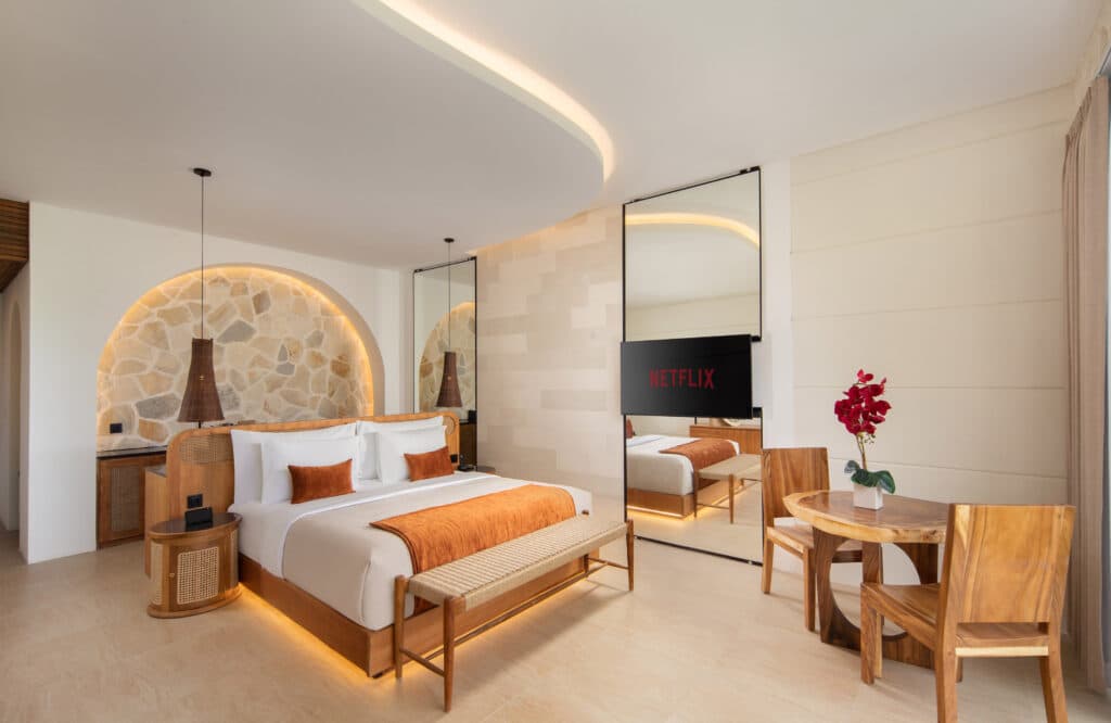 Why Choose Arden Villa?