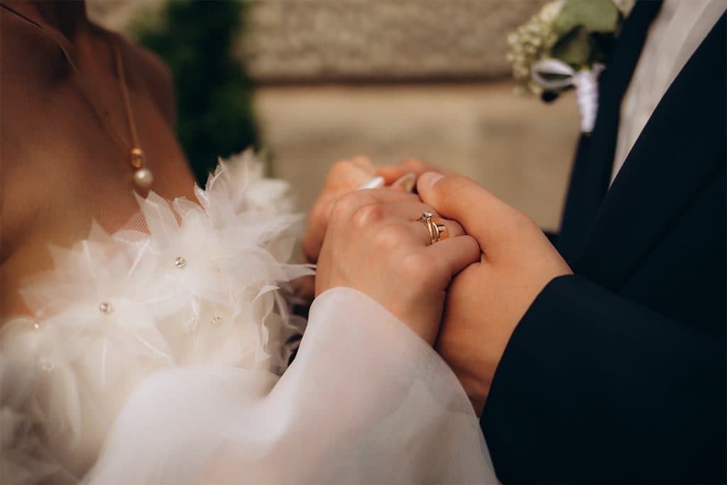 wedding venue in ubud