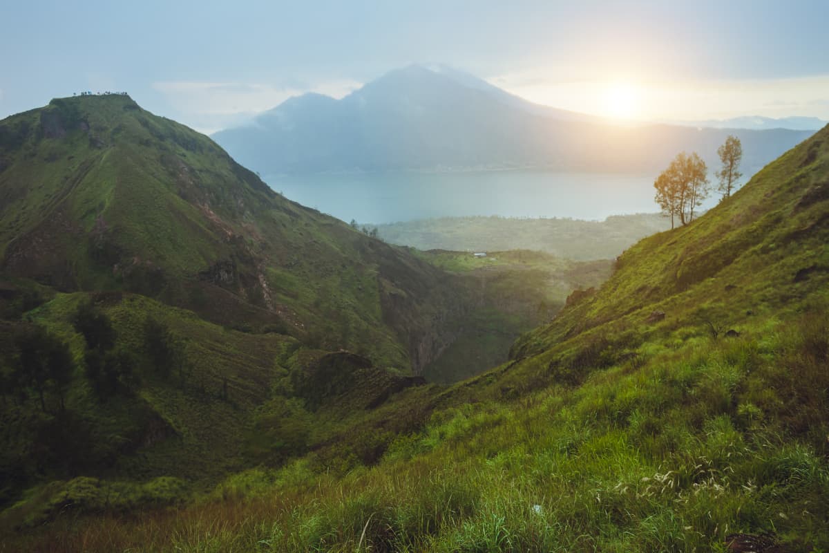 what to do in kitamani