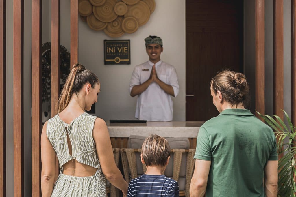 Kepuasan Pelanggan adalah