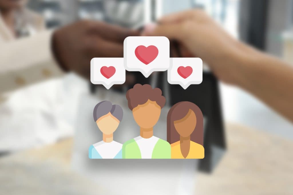 Manfaat Kepuasan Pelanggan