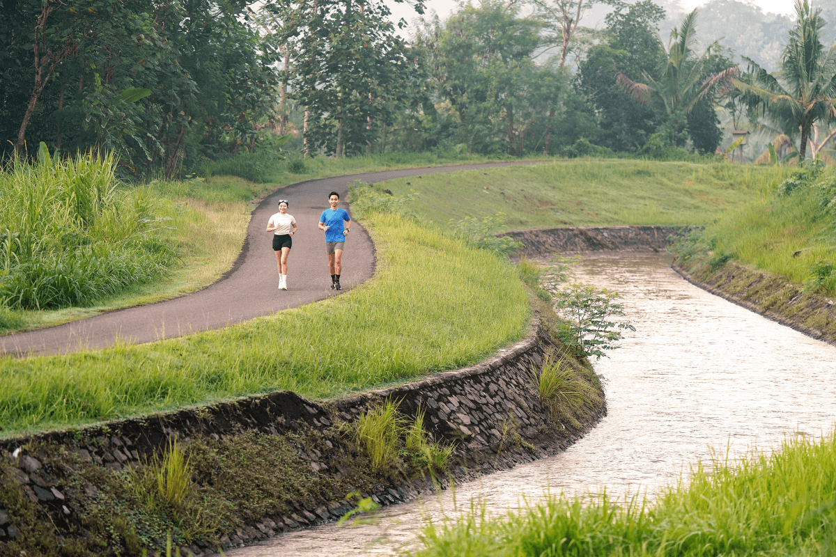 sport tourism
