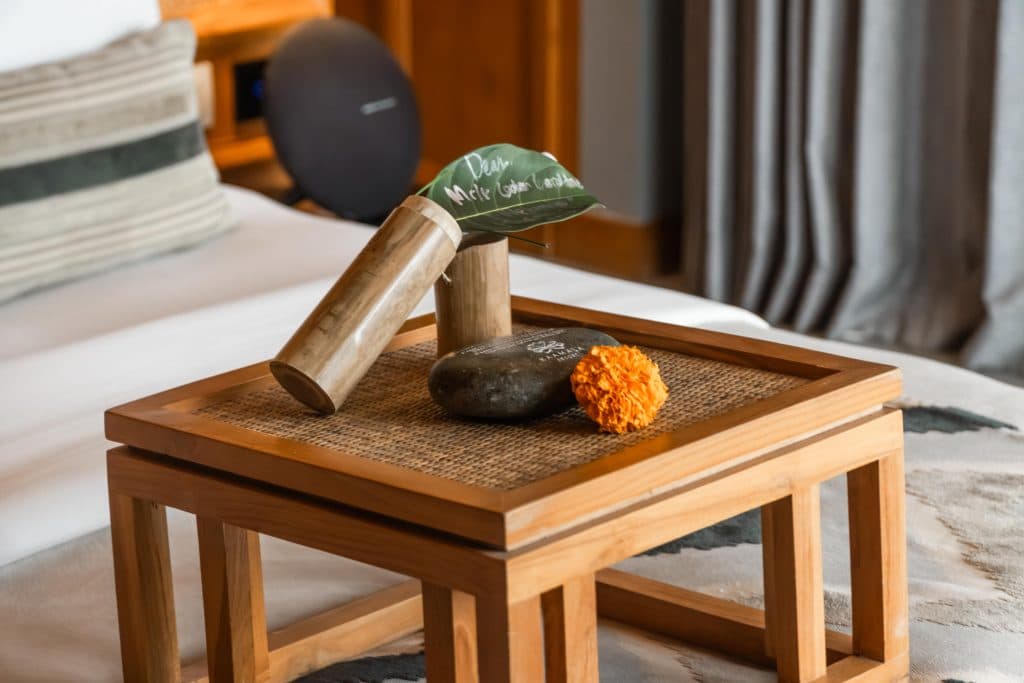 Apa itu Eco Tourism?