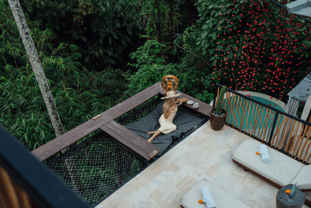 Things to Do in Bali in June