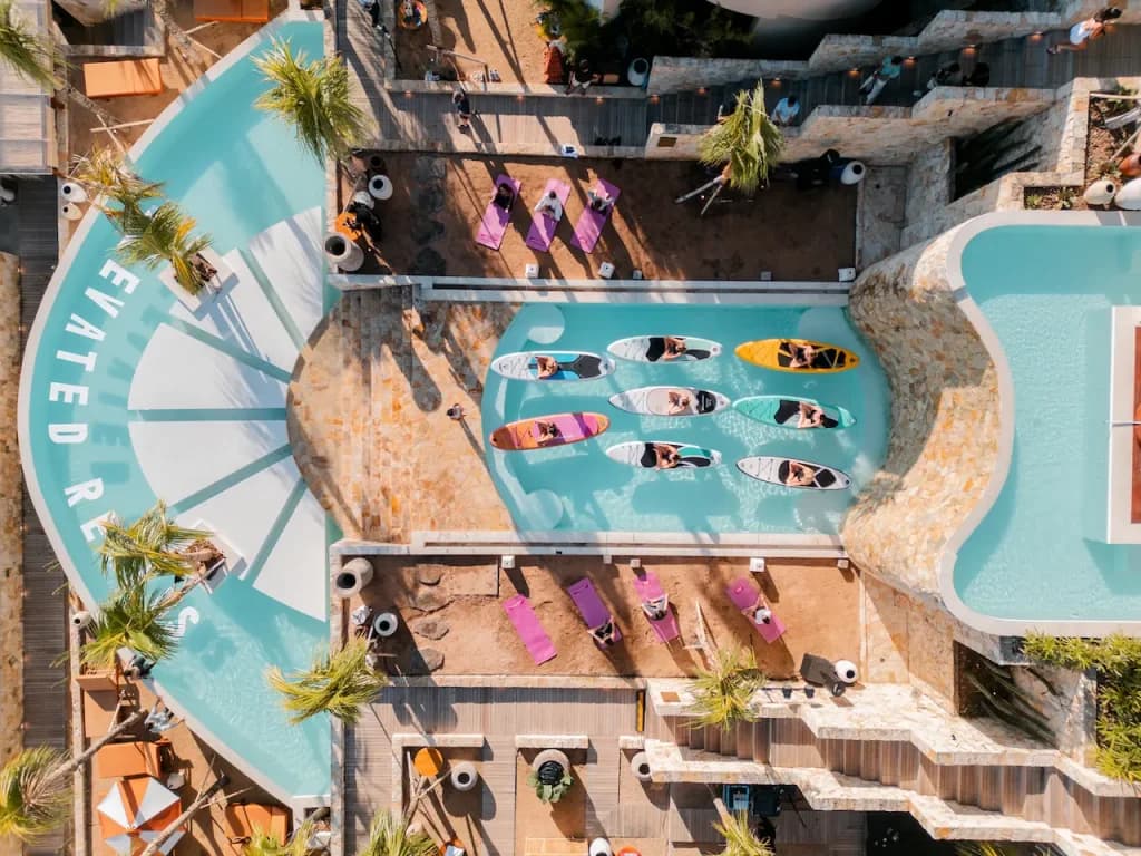 things to do in uluwatu