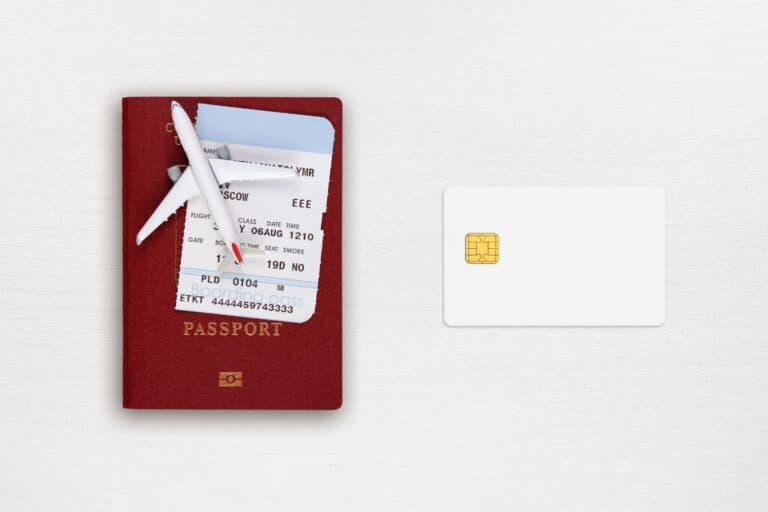 bali visa