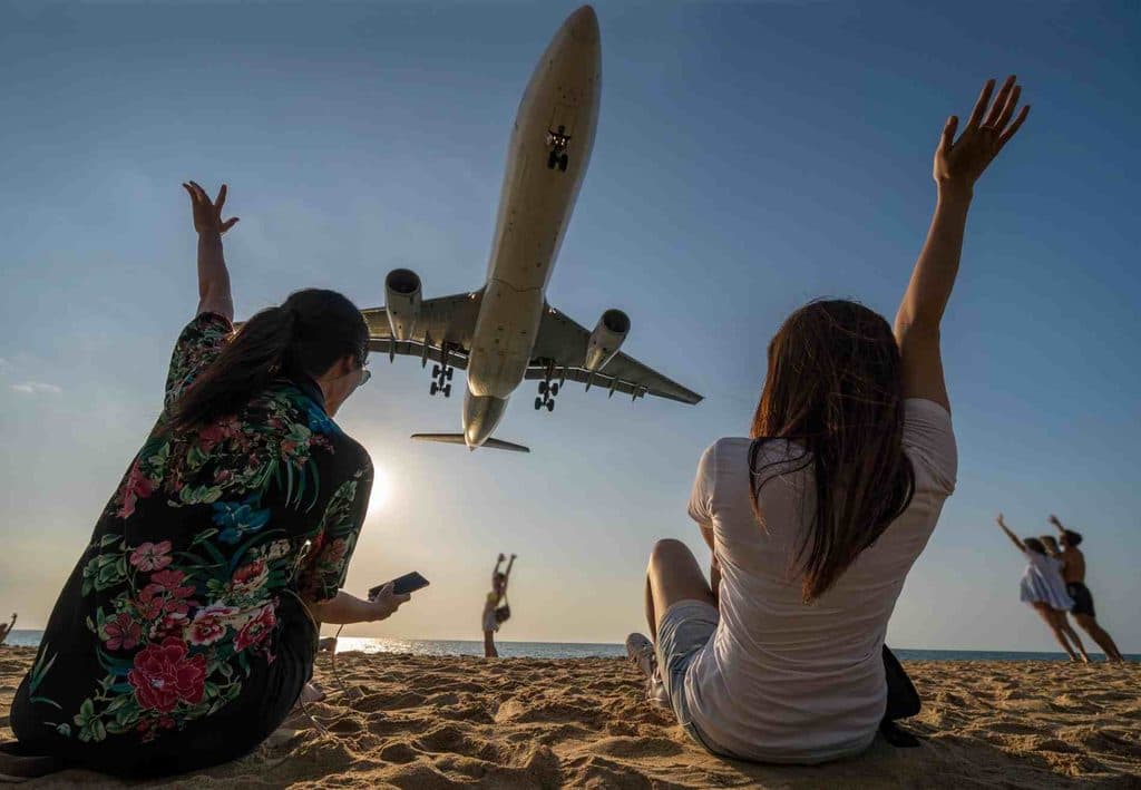 Ways to Find Cheaper Flights to Bali