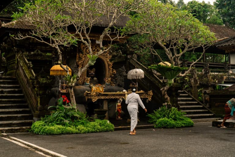Feel the Magic of Bali with SoulJourn by Ini Vie Hospitality