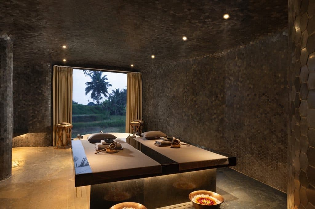 Things to Do in Bali in November