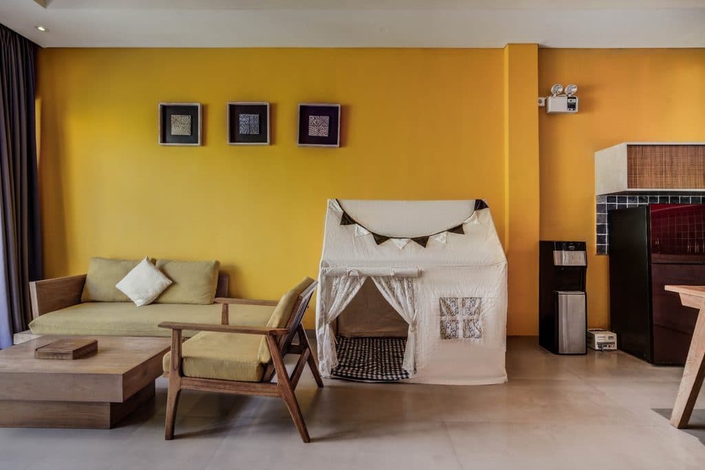 ini vie hospitality