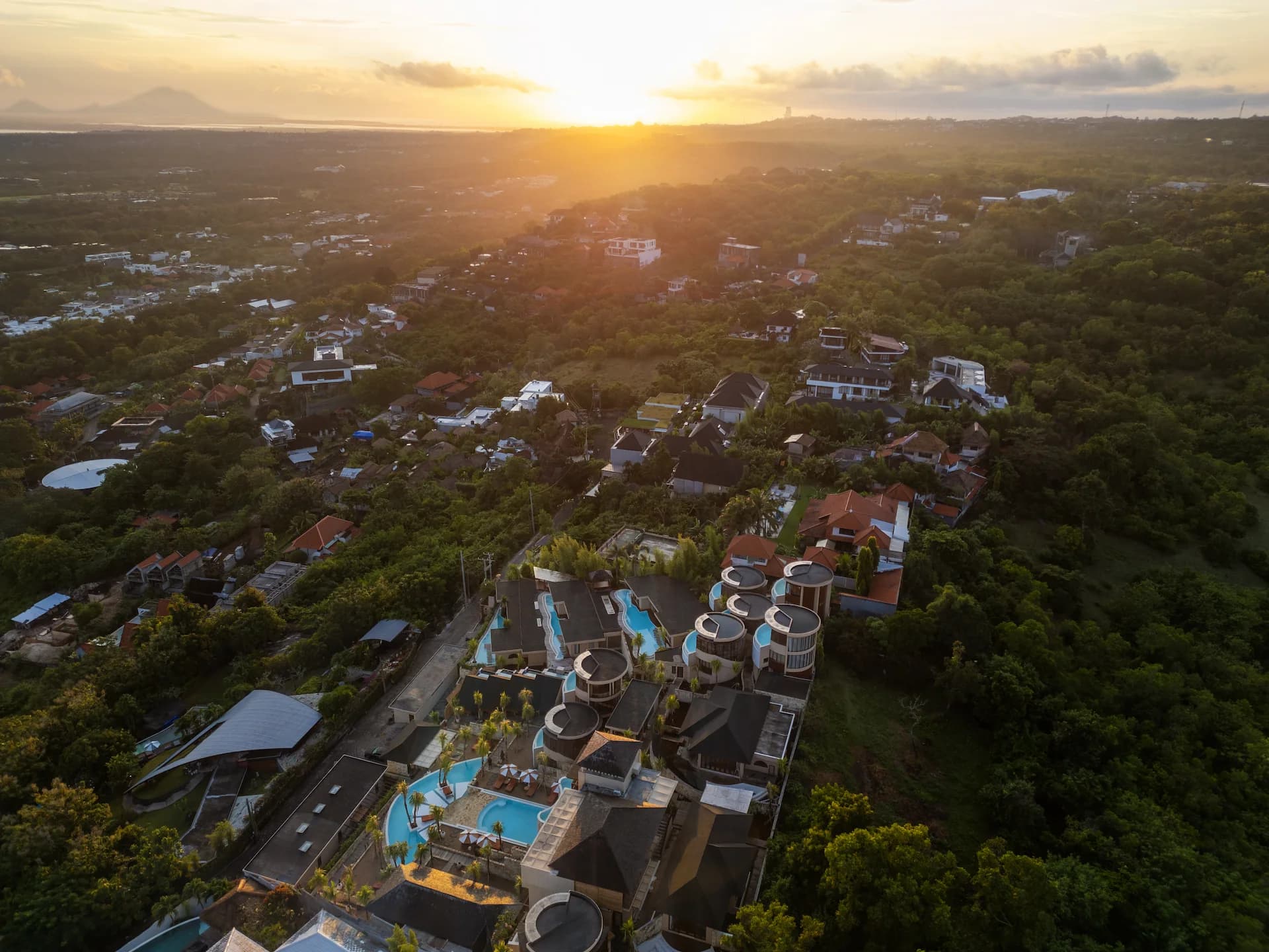 Aksari Resort & Spa Ubud