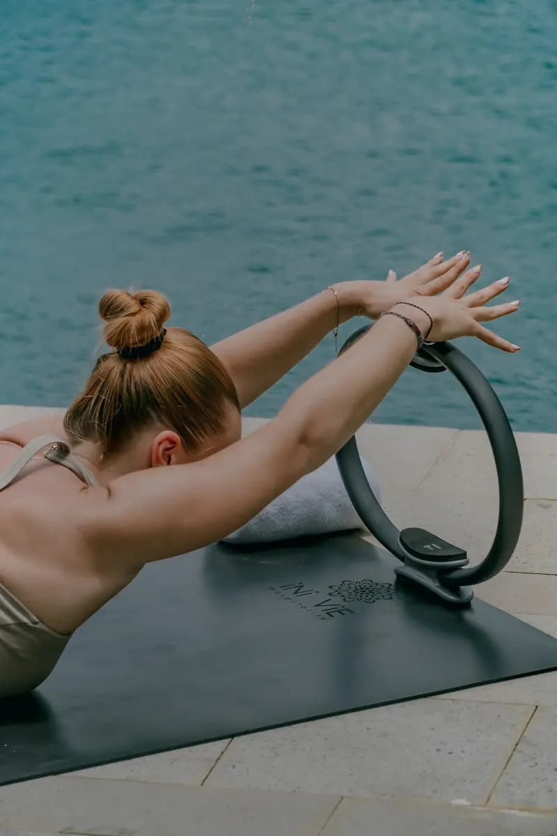 wellness