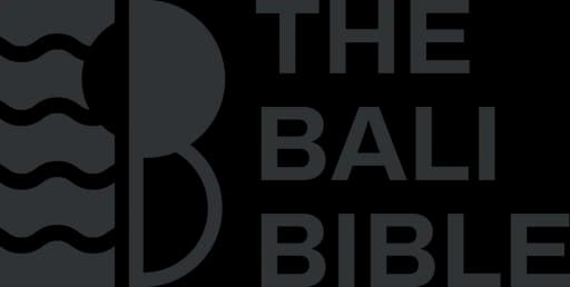 logo-2