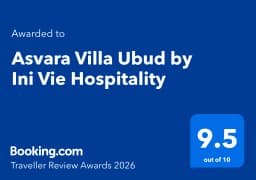asvara villa