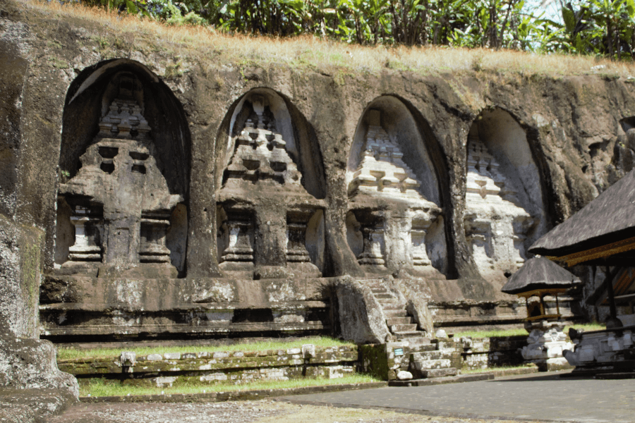 Fun Activities in Ubud