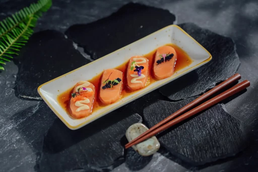 Post content image