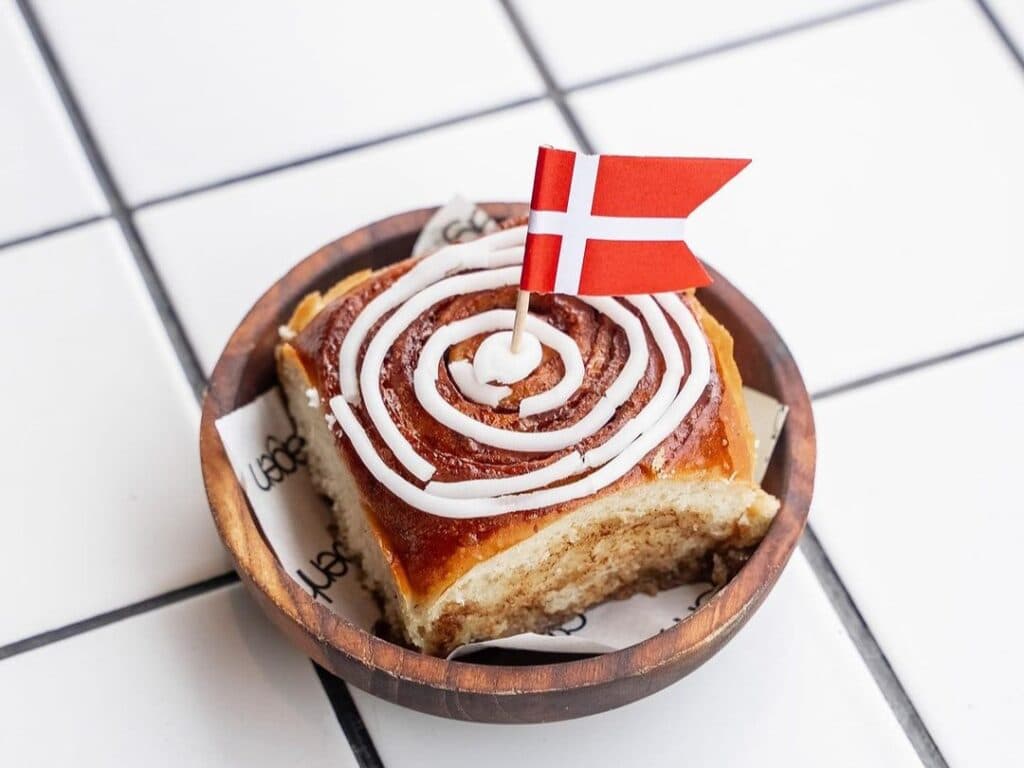 Post content image